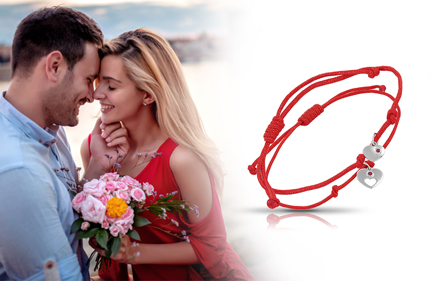 День святого Валентина День всех влюбленных 14 февраля подарки что подарить