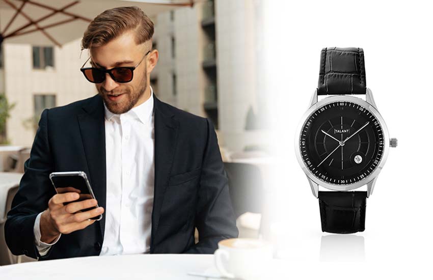 пара мужчина влюбленные парные аксессуары стиль