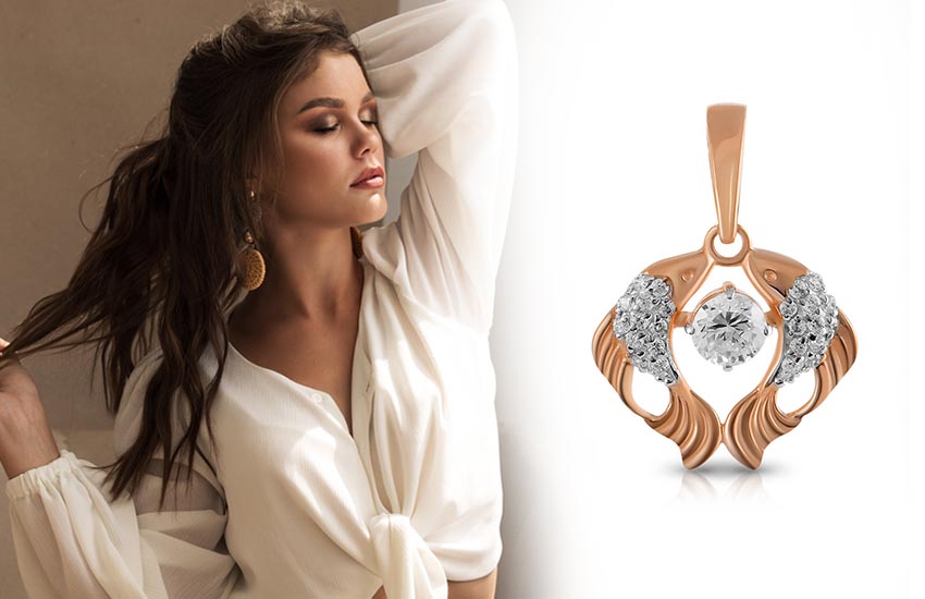 ретроградный меркурий советы астрологов талисманы подвеска золото 585 ретроградный меркурий советы астрологов талисманы подвеска золото 585