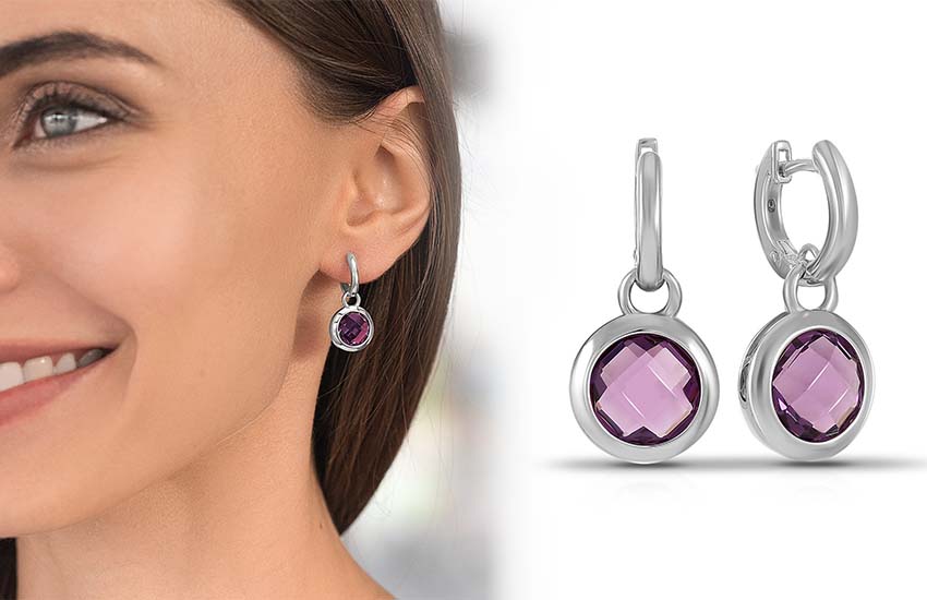 8 марта женский день подарки идеи подарков