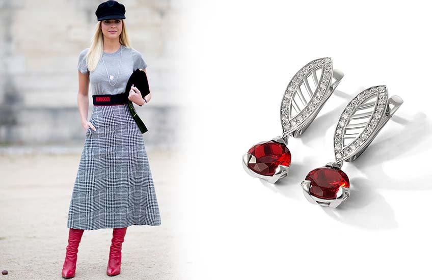 тренды весна 2020 советы стилиста тренды весна 2020 советы стилиста