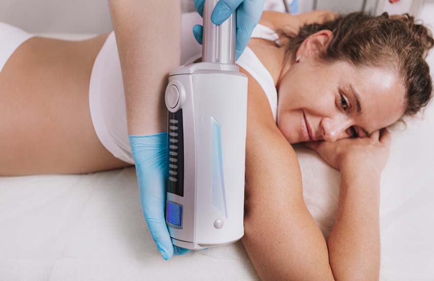 экспресс похудение процедуры домашние и салонные методы экспресс похудение процедуры домашние и салонные методы