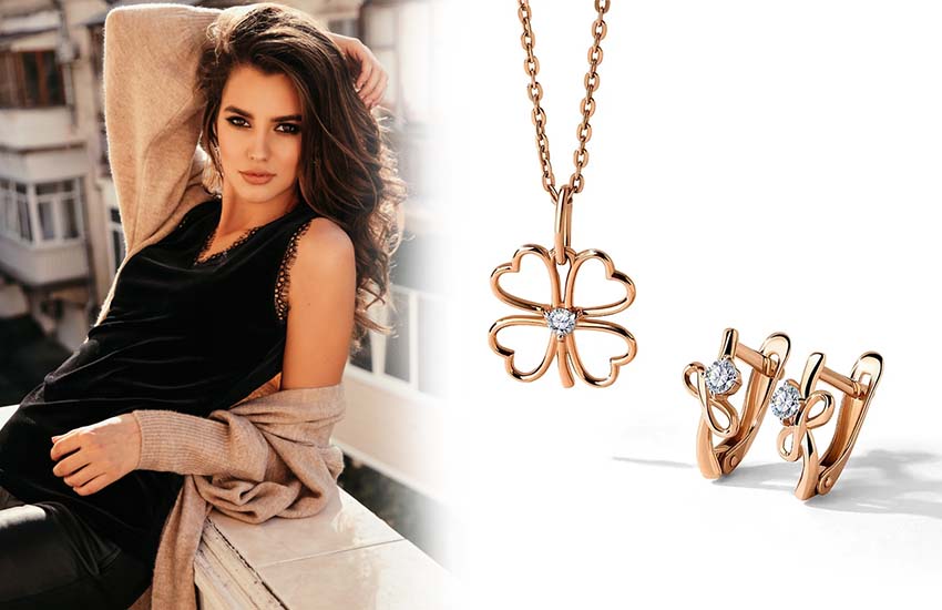 девушка стиль високосный год 2020 год удача талисманы обереги амулеты