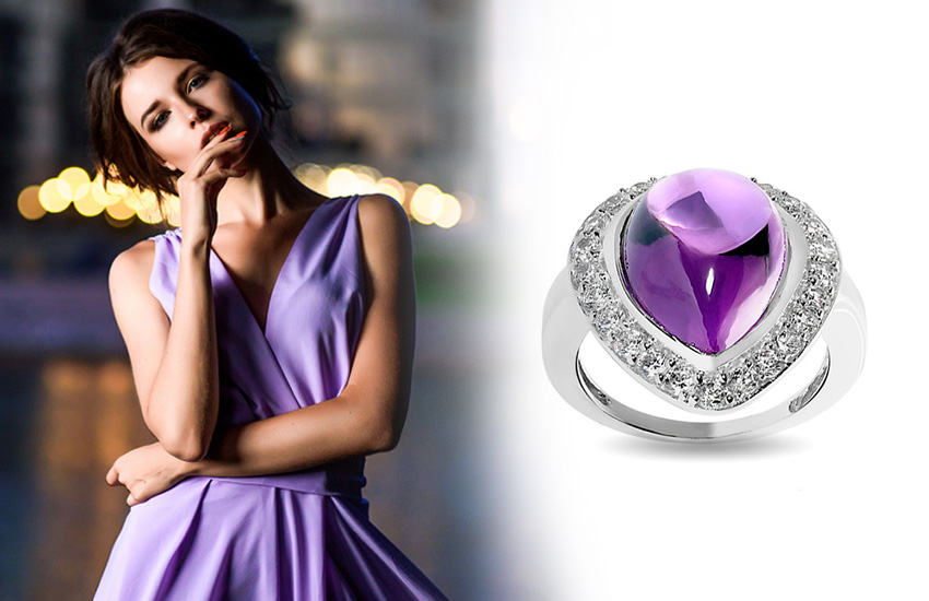 девушка стиль мода тренды аксессуары украшения александрит 585 золотой девушка стиль мода тренды аксессуары украшения александрит 585 золотой