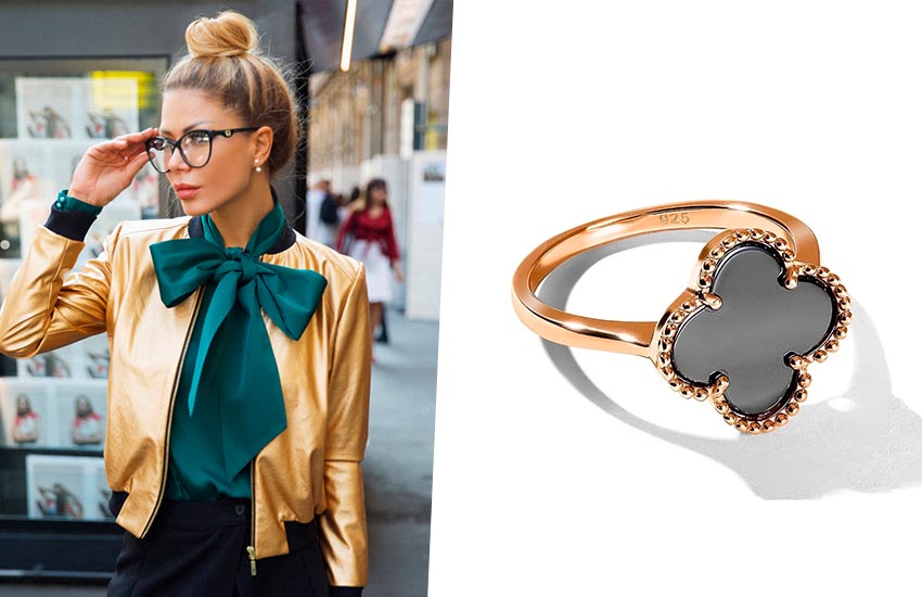 стиль мода тренды советы стилиста преображение