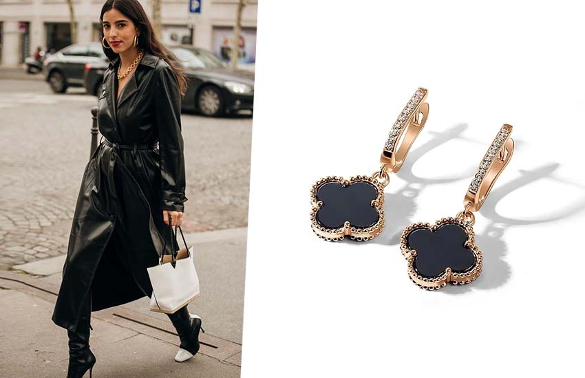 девушка стиль мода тренды советы стилиста переходные комплекты демисезон девушка стиль мода тренды советы стилиста переходные комплекты демисезон