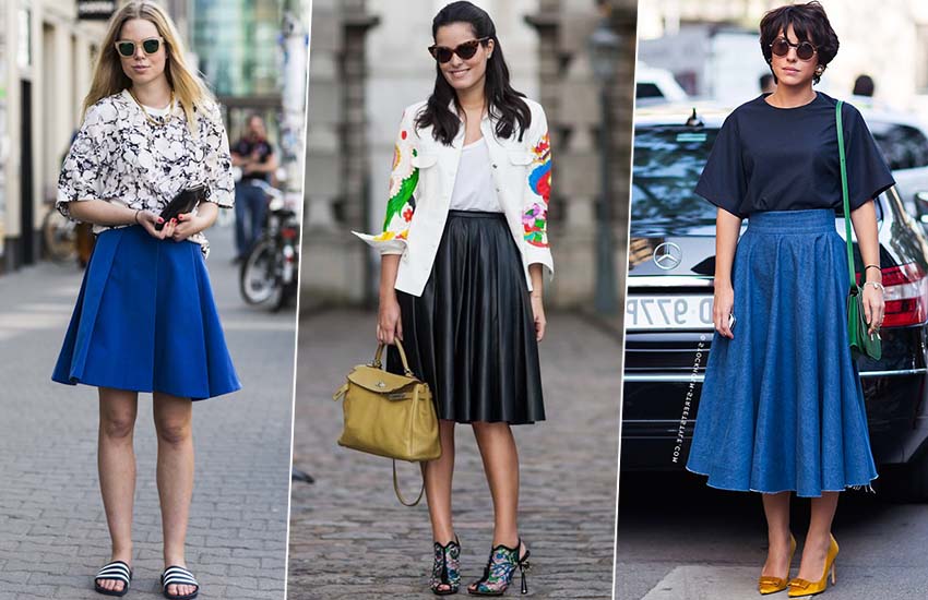 антитренды весны 2020 советы стилиста антитренды весны 2020 советы стилиста