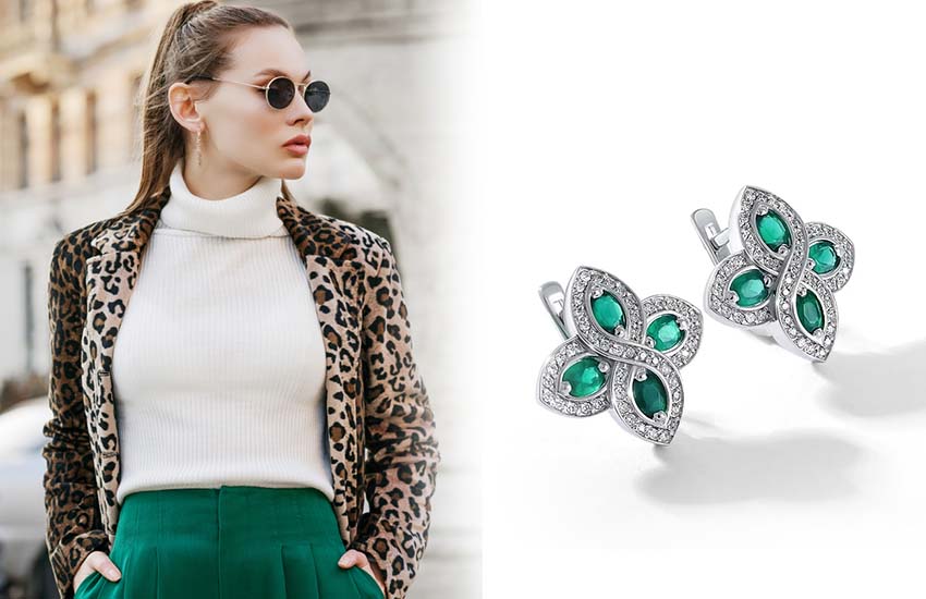 девушка весна 2020 тренды стиль аксессуары с весенним настроением девушка весна 2020 тренды стиль аксессуары с весенним настроением