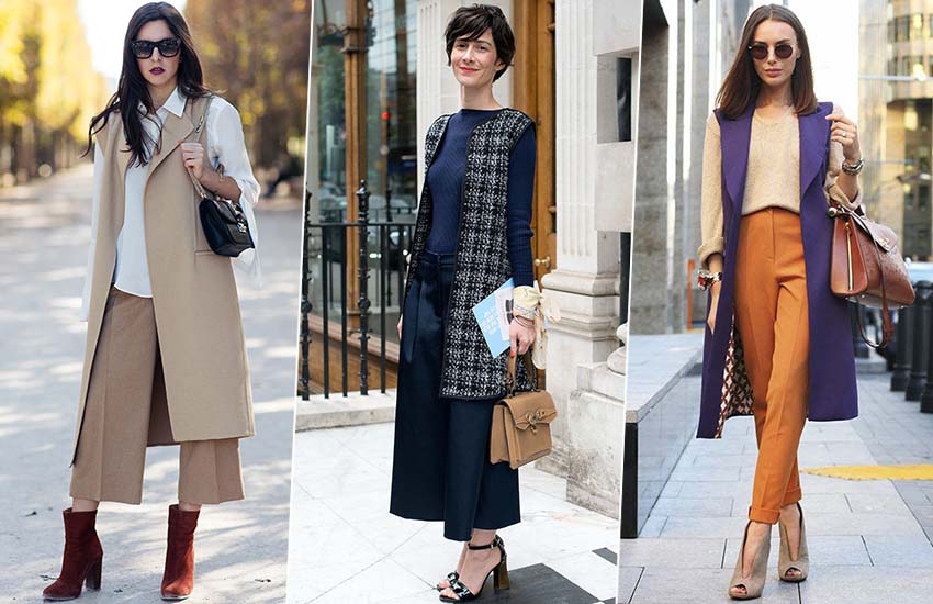 девушка стиль мода тренды советы стилиста переходные комплекты демисезон девушка стиль мода тренды советы стилиста переходные комплекты демисезон