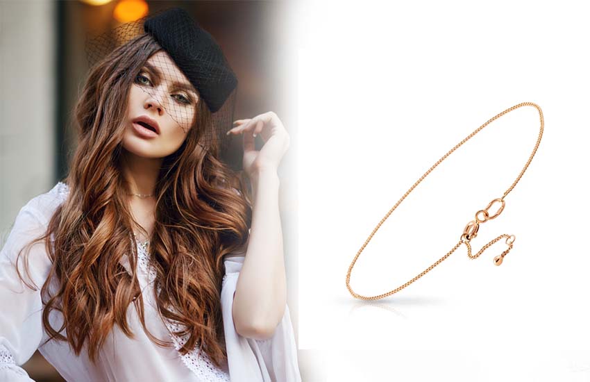 девушка украшения стиль минимализм советы стилиста аксессуары тренды 2020 девушка украшения стиль минимализм советы стилиста аксессуары тренды 2020