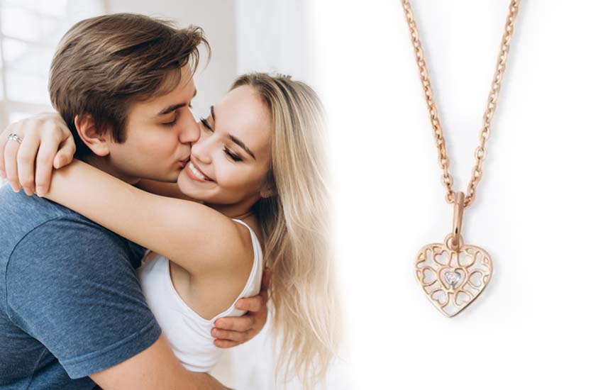 День святого Валентина День всех влюбленных 14 февраля подарки что подарить