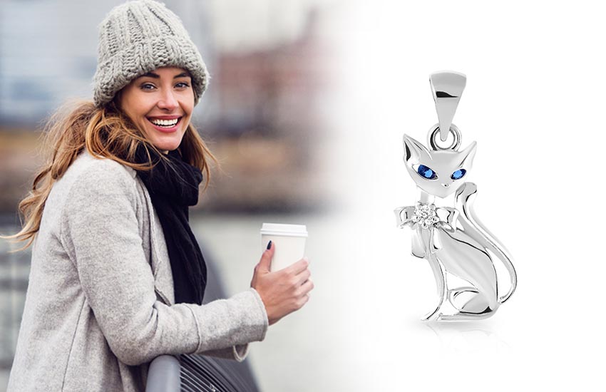 пара женщина влюбленные парные аксессуары стиль