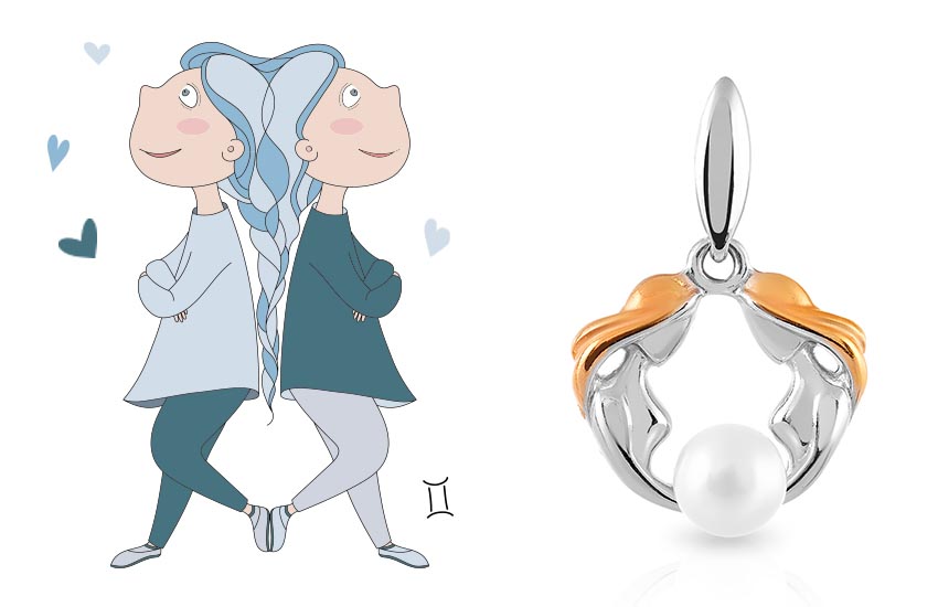 женский гороскоп на неделю знаки зодиака карьера любовь близнецы