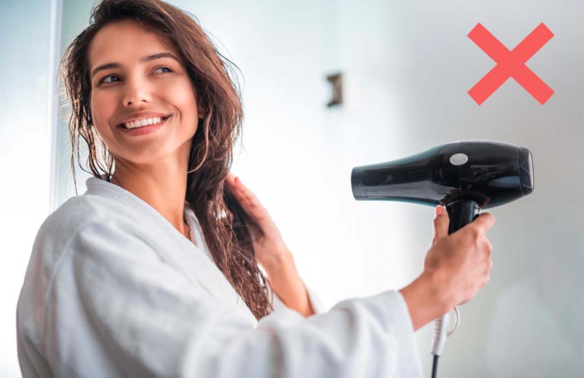 укладка волосы как сушить волосы правильно советы парикмахера укладка волосы как сушить волосы правильно советы парикмахера