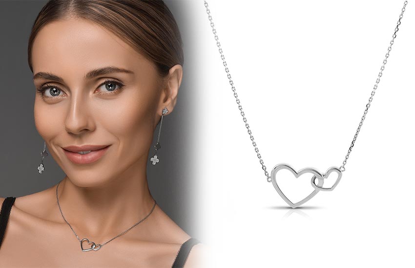 8 марта женский день подарки идеи подарков