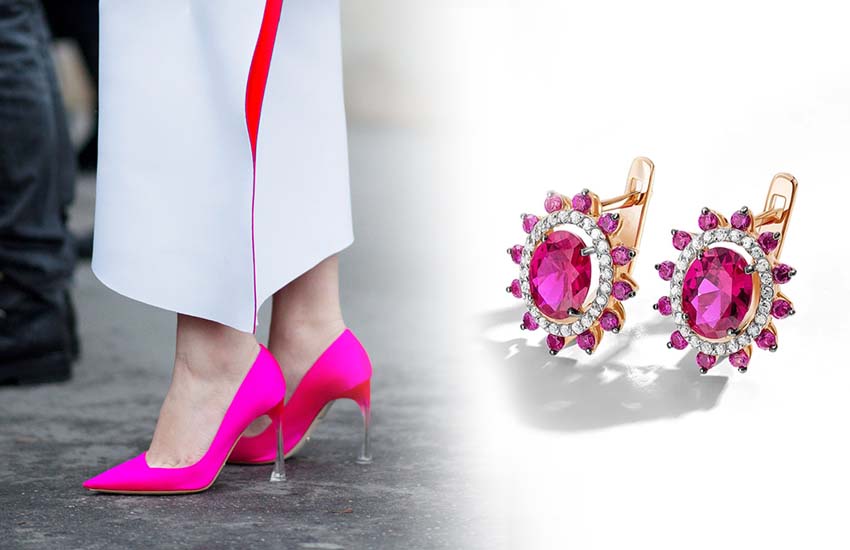 тренды весна 2020 советы стилиста тренды весна 2020 советы стилиста