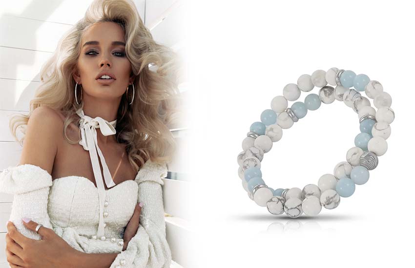 девушка стиль високосный год 2020 год удача талисманы обереги амулеты девушка стиль високосный год 2020 год удача талисманы обереги амулеты