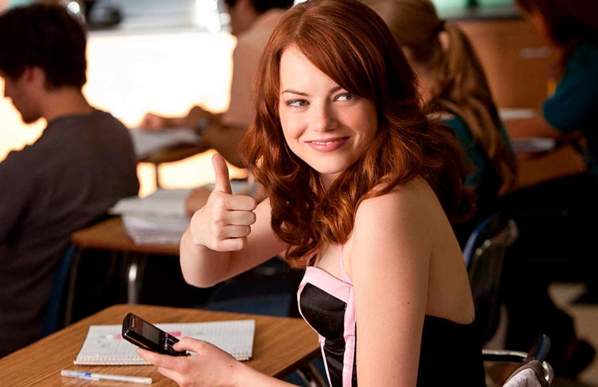 мужчина и женщина дружба эмма стоун мужчина и женщина дружба эмма стоун