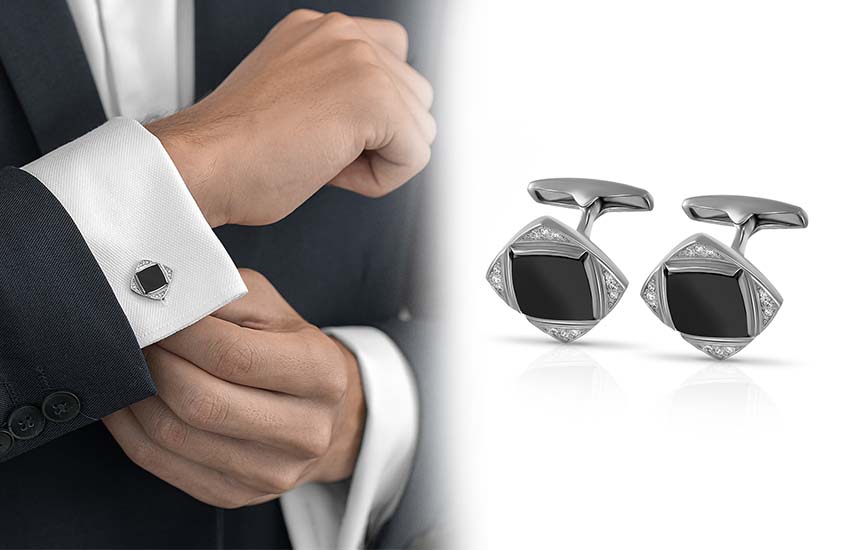 мужской стиль подарок мужчине 23 февраля аксессуары мужской стиль подарок мужчине 23 февраля аксессуары