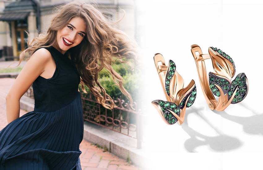 девушка весна 2020 тренды стиль аксессуары с весенним настроением девушка весна 2020 тренды стиль аксессуары с весенним настроением