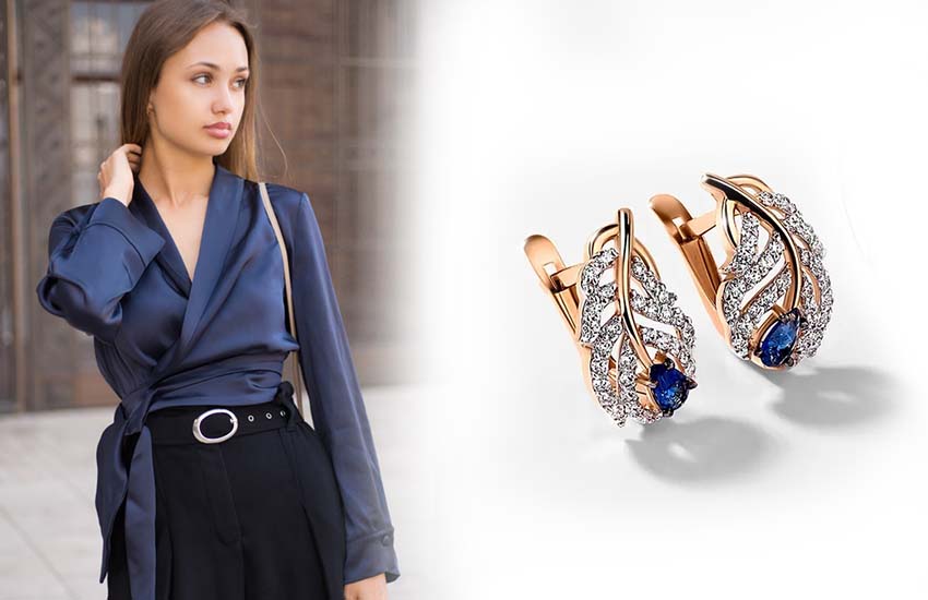 девушка весна 2020 тренды стиль аксессуары с весенним настроением девушка весна 2020 тренды стиль аксессуары с весенним настроением