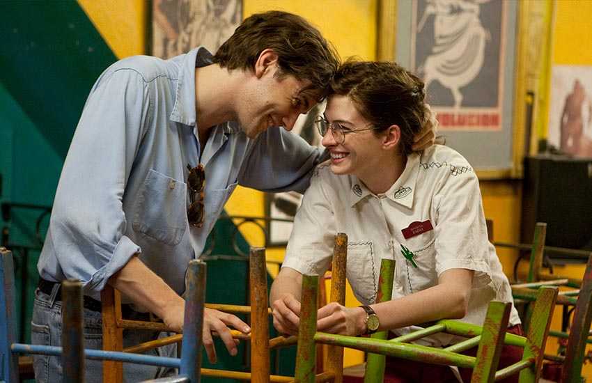 мужчина и женщина дружба декстер и эмма мужчина и женщина дружба декстер и эмма