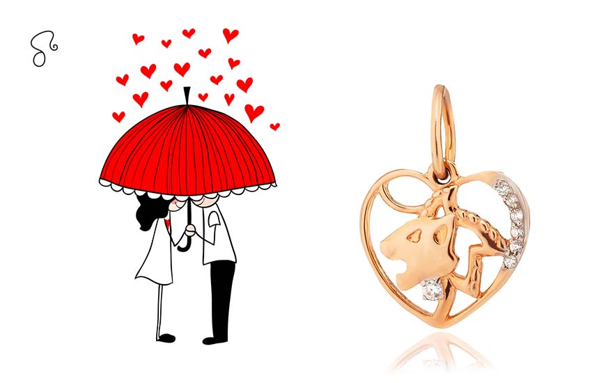 любовный гороскоп астропрогноз отношения знаки зодиака Лев любовный гороскоп астропрогноз отношения знаки зодиака Лев