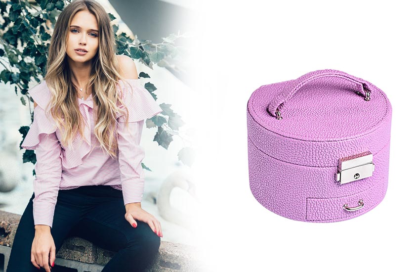 8 марта женский день подарки идеи подарков