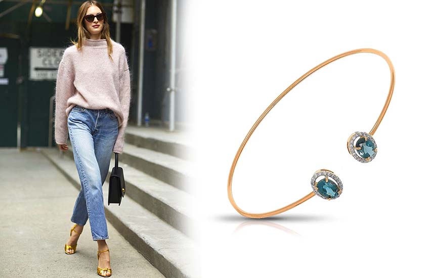 тренды весна 2020 советы стилиста тренды весна 2020 советы стилиста