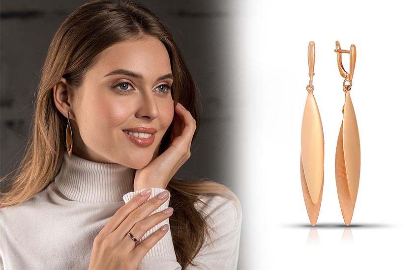 девушка стиль мода тренды 2020 аксессуары серьги девушка стиль мода тренды 2020 аксессуары серьги