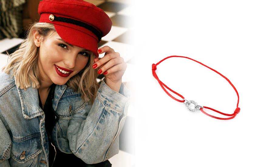 девушка стиль високосный год 2020 год удача талисманы обереги амулеты девушка стиль високосный год 2020 год удача талисманы обереги амулеты