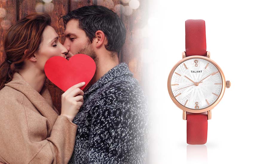 День святого Валентина День всех влюбленных 14 февраля подарки что подарить