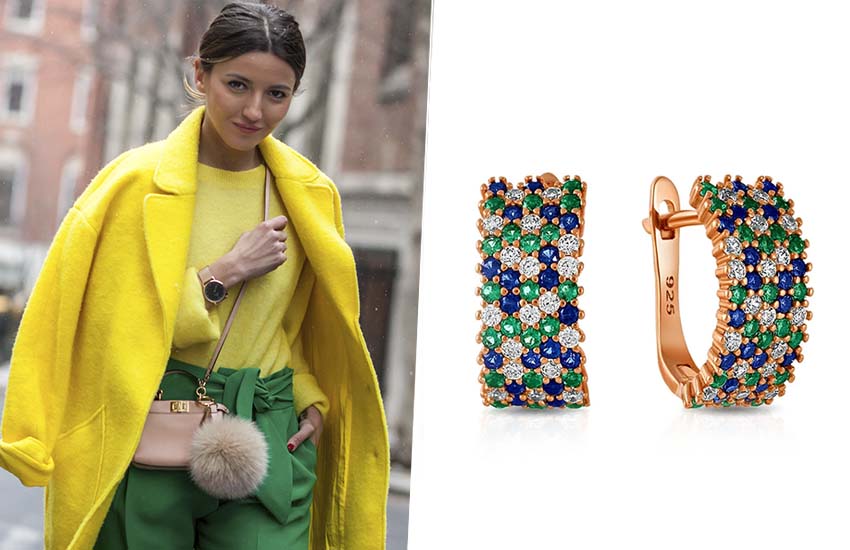 девушка стиль советы стилиста маленькая грудь недостатки достоинства