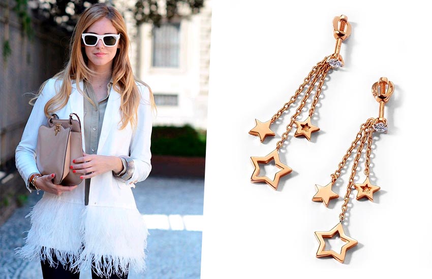 стиль мода тренды советы стилиста преображение