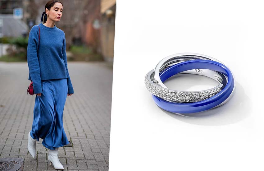 девушка стиль мода тренды советы стилиста переходные комплекты демисезон девушка стиль мода тренды советы стилиста переходные комплекты демисезон