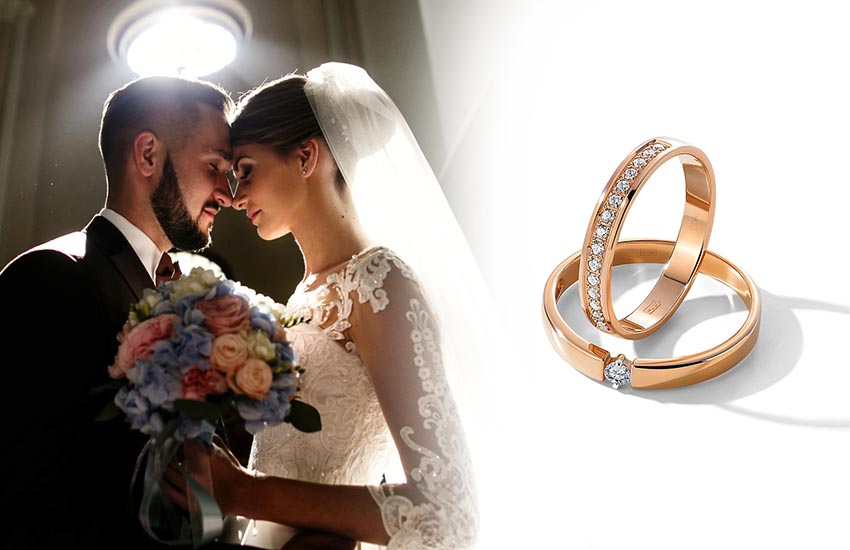 свадьба невеста викторианский стиль свадьба невеста викторианский стиль