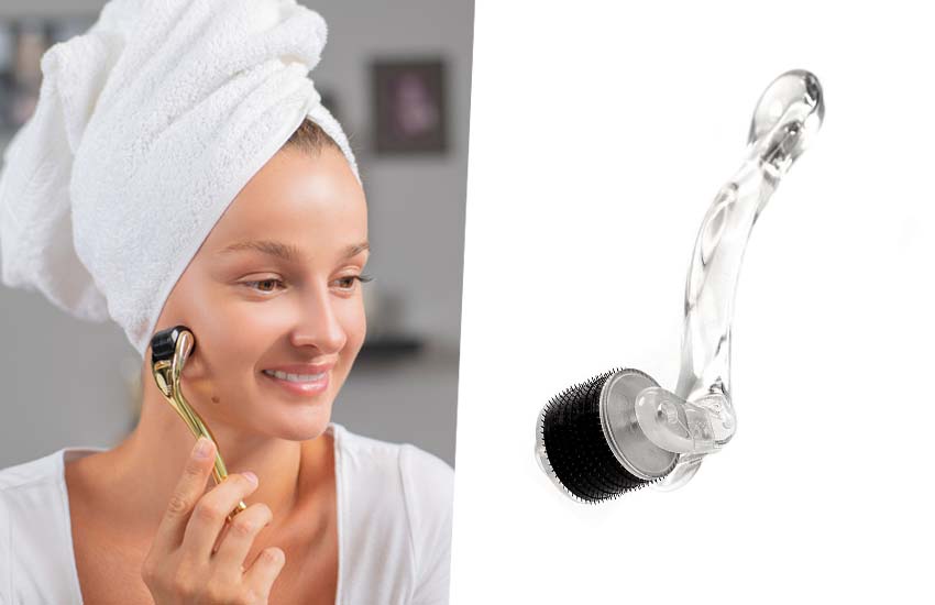 кожа молодость безоперационная подтяжка методы советы косметолога кожа молодость безоперационная подтяжка методы советы косметолога