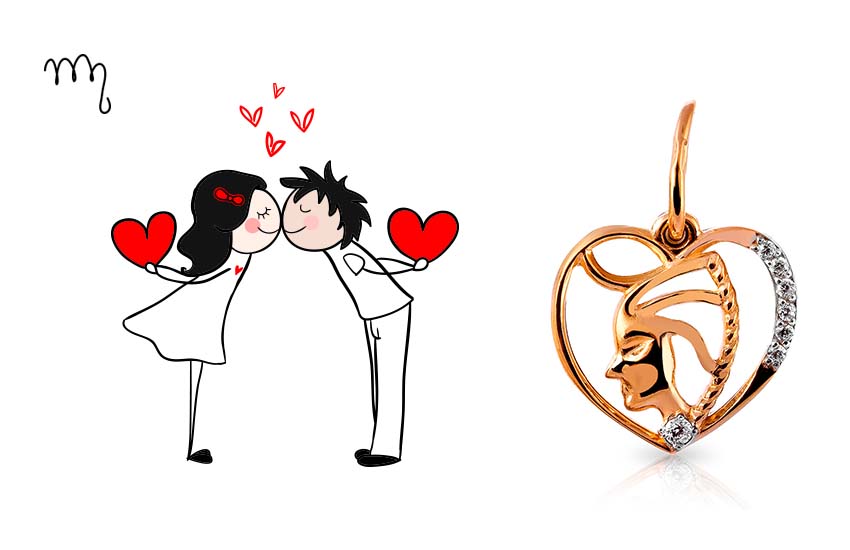 любовный гороскоп астропрогноз отношения знаки зодиака Дева любовный гороскоп астропрогноз отношения знаки зодиака Дева