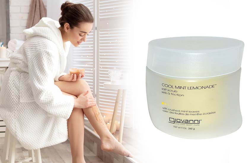 экспресс похудение процедуры домашние и салонные методы экспресс похудение процедуры домашние и салонные методы