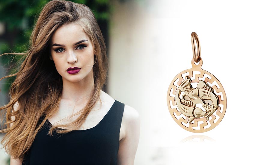 8 марта женский день подарки идеи подарков