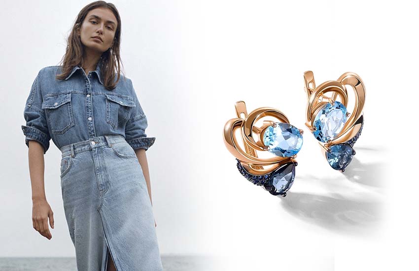 девушка весна 2020 тренды стиль аксессуары с весенним настроением девушка весна 2020 тренды стиль аксессуары с весенним настроением