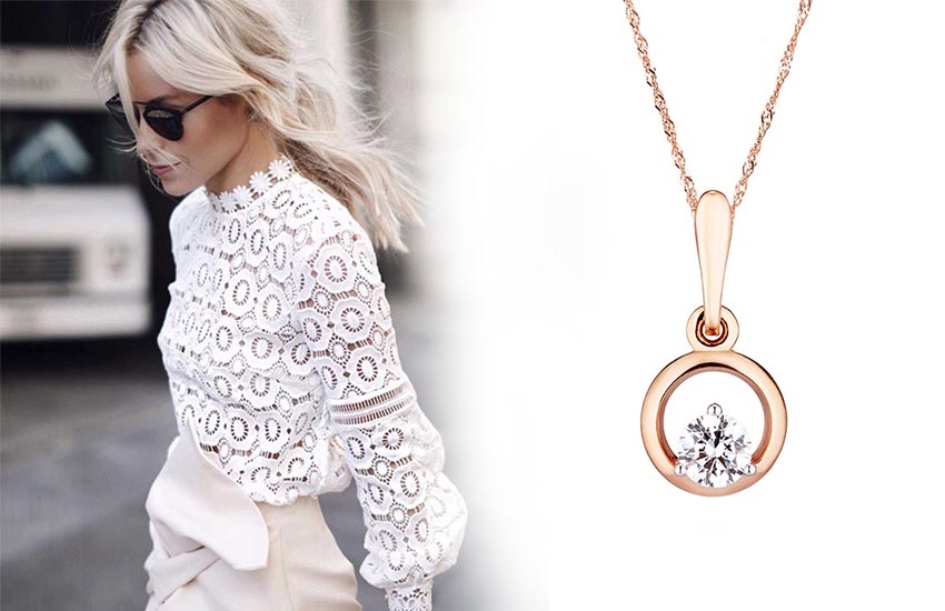 девушка мода стиль украшения кристаллы Swarovski девушка мода стиль украшения кристаллы Swarovski