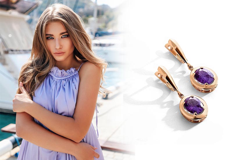 ретроградный меркурий советы астрологов талисманы серьги александрит золото 585 ретроградный меркурий советы астрологов талисманы серьги александрит золото 585