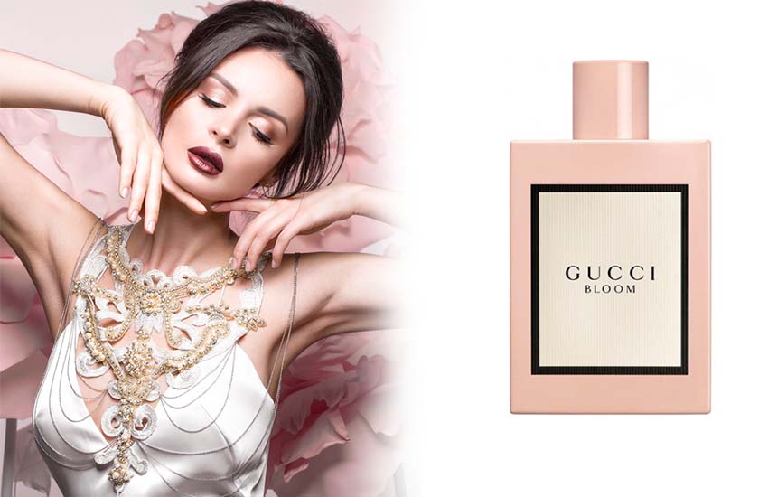 парфюм сексуальный аромат запах выбрать духи тубероза ирис парфюм сексуальный аромат запах выбрать духи тубероза ирис