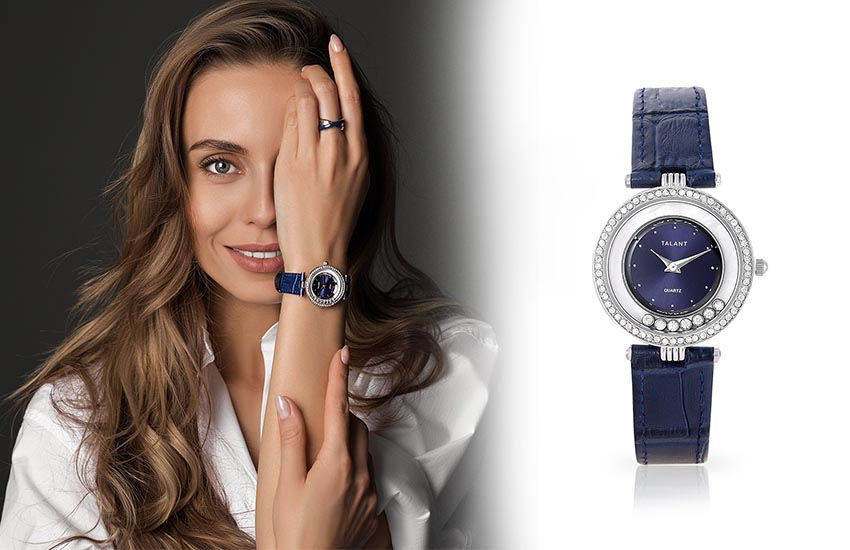 8 марта женский день подарки идеи подарков