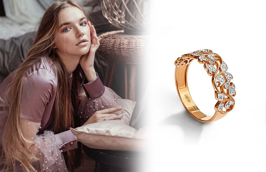 девушка весна 2020 тренды стиль аксессуары с весенним настроением девушка весна 2020 тренды стиль аксессуары с весенним настроением