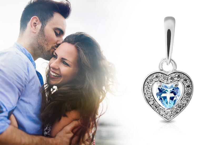 День святого Валентина День всех влюбленных 14 февраля подарки что подарить