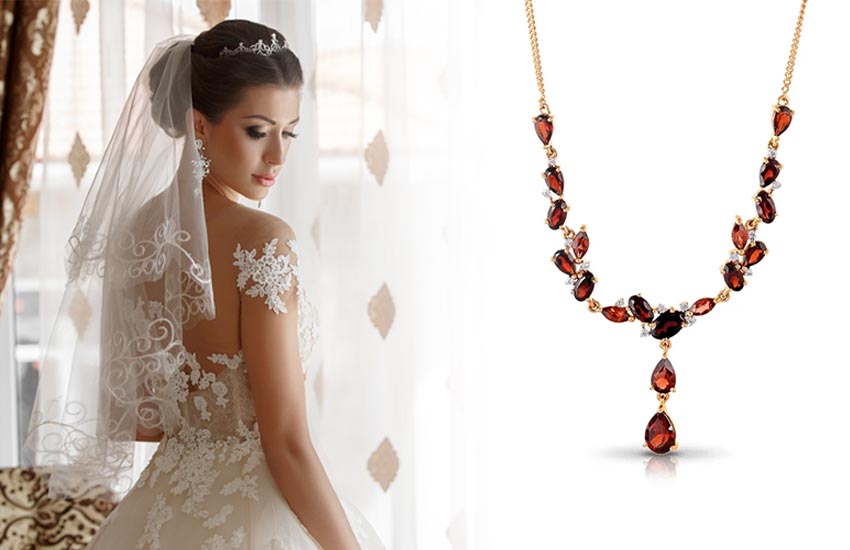 свадьба невеста викторианский стиль свадьба невеста викторианский стиль