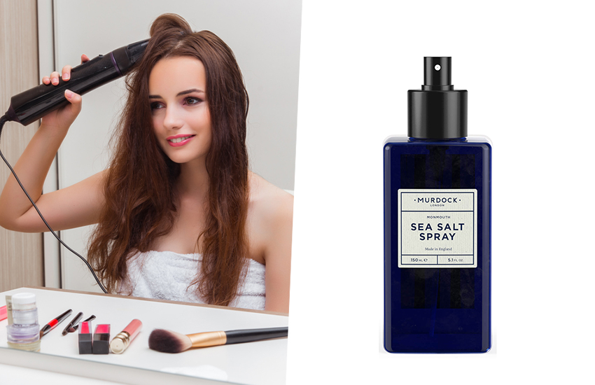 девушка красота бьюти макияж за 15 минут свидание укладка лайфхаки советы визажиста