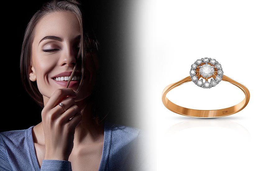 8 марта женский день подарки идеи подарков